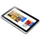 Acer Iconia W510, photo #5