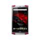Acer Predator 8, #1