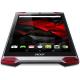 Acer Predator 8, photo #5