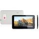 Across SmartPad SM-8746, #1