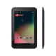 Across SmartPad SM-8746, #2