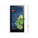 Across SmartPad SM-8750, #1