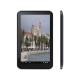 Across SmartPad SM-8750, #2