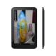 Across SmartPad SM-8759, #1