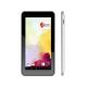 Across SmartPad SM-8759, #2