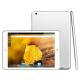 Across SmartPad SM-8782, #1