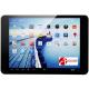 Across SmartPad SM-8782, #2