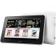 Ainol Novo 7 Mars 8GB, #1