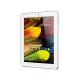 Ainol Novo 9 Spark, #1