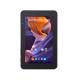 Alcatel OneTouch Tab 7 Dual Core, #1