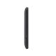 Alcatel OneTouch Tab 7 Dual Core, #2