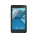 Alcatel One Touch Pop 7, #1