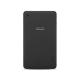 Alcatel One Touch Pop 7, #2