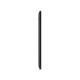 Alcatel One Touch Pop 7, #3