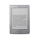 Amazon Kindle, #1