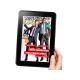 Amazon Kindle Fire HD 8.9" 32GB, #1