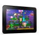 Amazon Kindle Fire HD 8.9" 32GB, #2