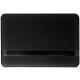 Amazon Kindle Fire HD 8.9" 32GB, #3