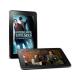 Amazon Kindle Fire HD 8.9" 32GB, photo #5