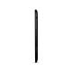 Amazon Kindle Fire HD 8.9" 4G 64GB, photo #4