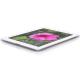 Apple iPad 3 WiFi Cellular 16GB, #3