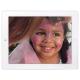 Apple iPad 3 WiFi Cellular 64GB, photo #4