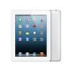 Apple iPad 4 WiFi 128GB, #1