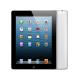 Apple iPad 4 WiFi 128GB, #2