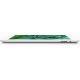 Apple iPad 4 WiFi 128GB, photo #5