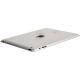 Apple iPad 4 WiFi 16GB, #3