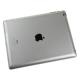 Apple iPad 4 WiFi 16GB, photo #4