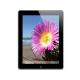Apple iPad 4 WiFi Cellular 128GB, #1