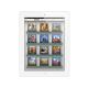 Apple iPad 4 WiFi Cellular 16GB, #2