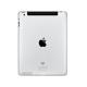 Apple iPad 4 WiFi Cellular 16GB, #3