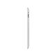 Apple iPad 4 WiFi Cellular 64GB, photo #4