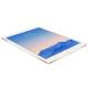 Apple iPad Air 2 WiFi 128GB, #2