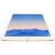 Apple iPad Air 2 WiFi 16GB, #3