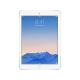 Apple iPad Air 2 WiFi Cellular 128GB, #1