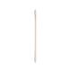 Apple iPad Air 2 WiFi Cellular 128GB, photo #4