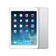 Apple iPad Air WiFi 64GB, #2