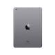 Apple iPad Air WiFi 64GB, #3
