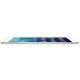Apple iPad Air WiFi 64GB, photo #4