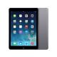 Apple iPad Air WiFi Cellular 16GB, #1