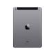 Apple iPad Air WiFi Cellular 64GB, #3