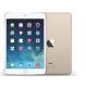 Apple iPad Pro WiFi 128GB, #1