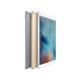 Apple iPad Pro WiFi 128GB, #2