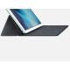 Apple iPad Pro WiFi 128GB, #3