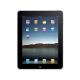 Apple iPad WiFi 16GB, #1