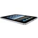 Apple iPad WiFi 16GB, #2
