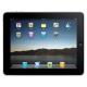 Apple iPad WiFi 16GB, #3